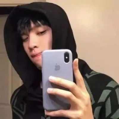 文登FurryQQ群介绍